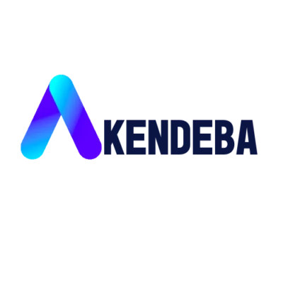 AKENDEBA S.