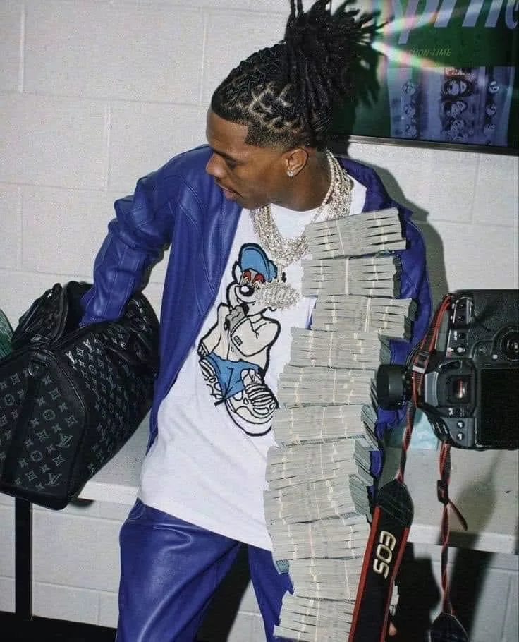 Maillot de bonne qualite 🛍️