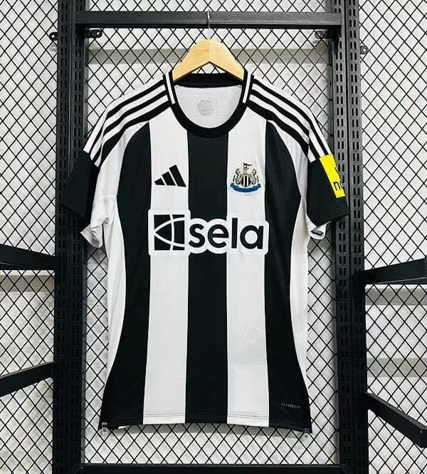 Maillot de bonne qualite 🛍️