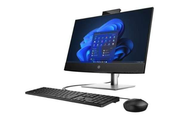 hp core i7 pro0ne 8/512 ssd