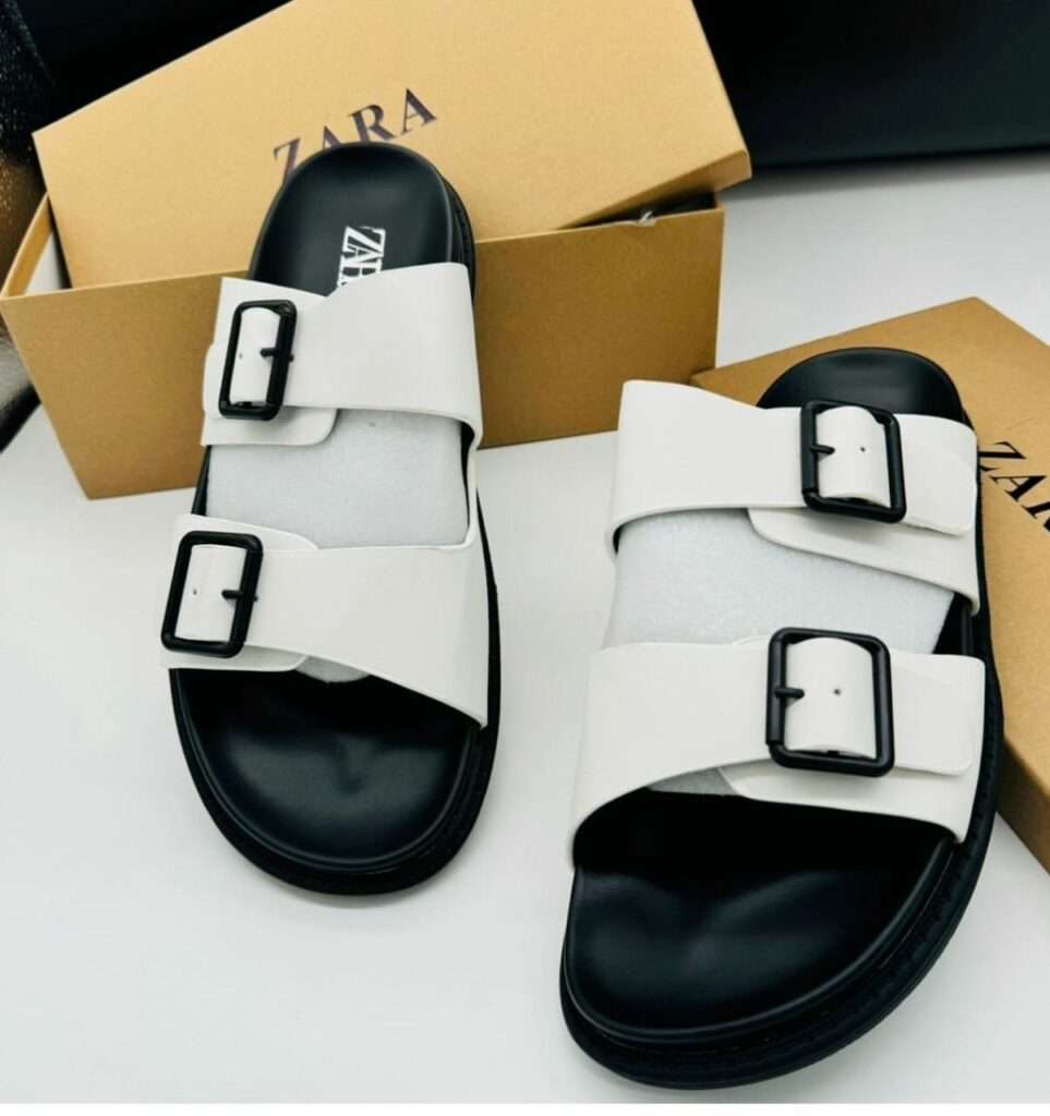 Vêtements fashion Kader_kmra quality