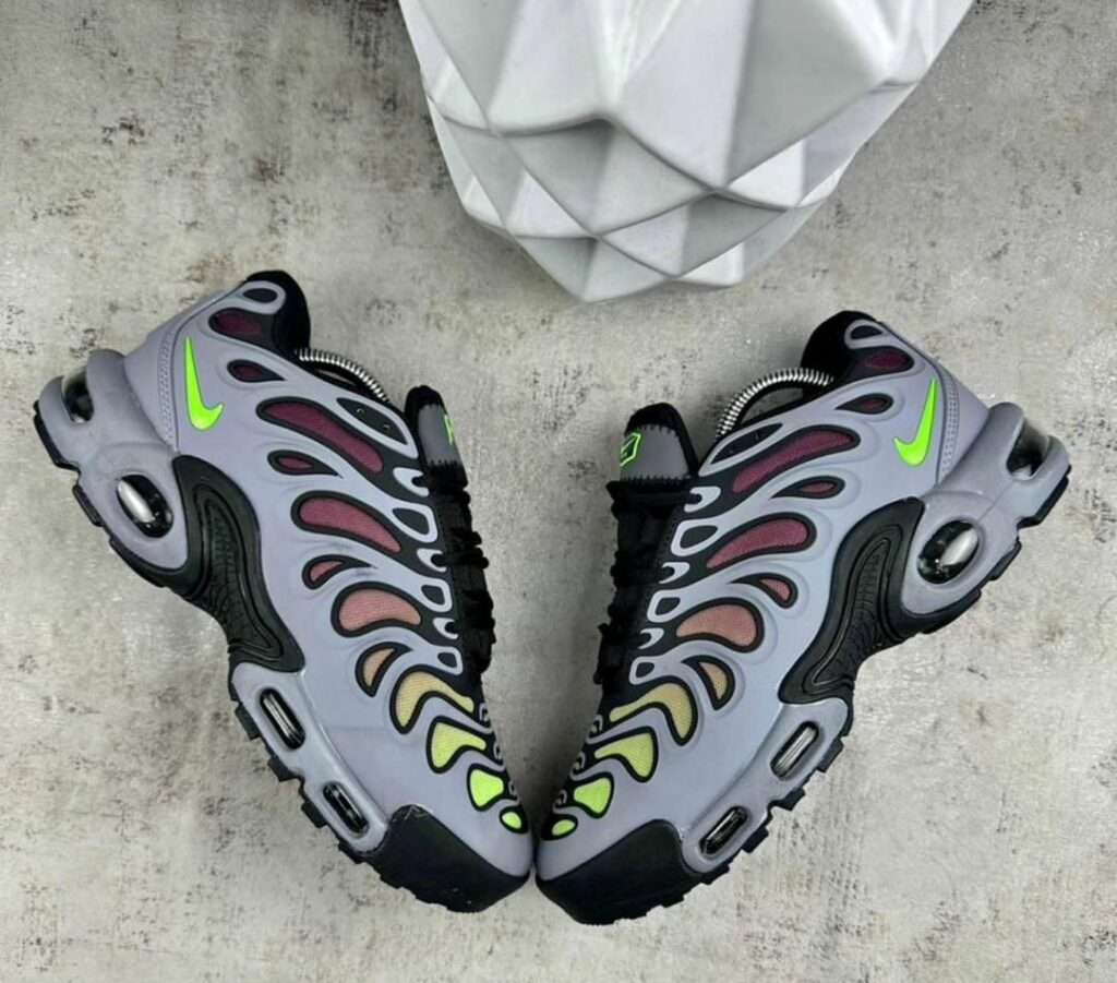 Vêtements fashion Kader_kmra quality