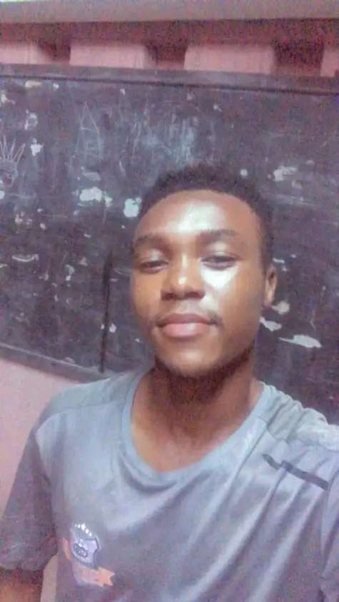 Conducteur toute catégorie