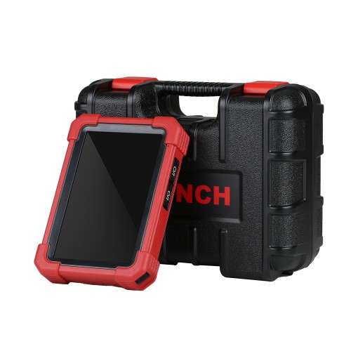 Launch x431 crp 919 BT 2024