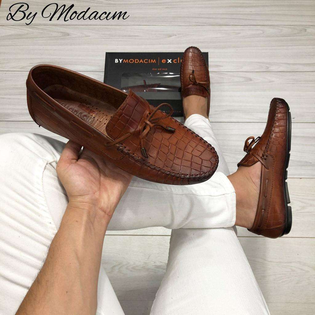By modacim exlusive