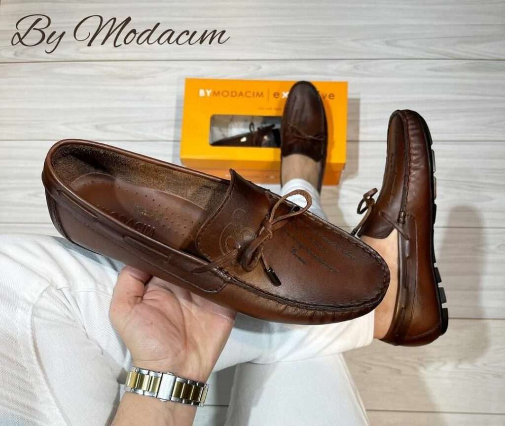 By modacim exlusive