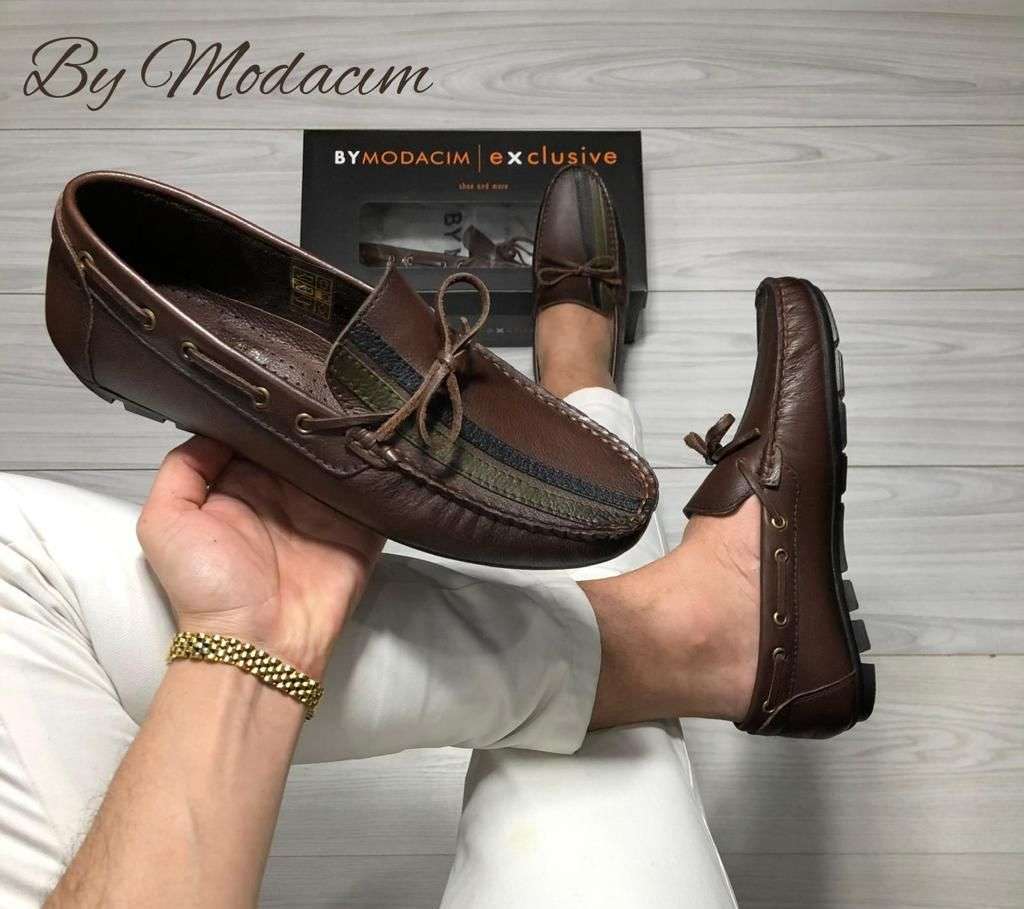 By modacim exlusive