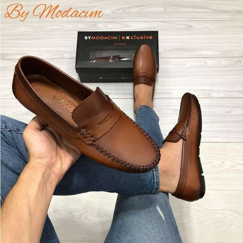 By modacim exlusive