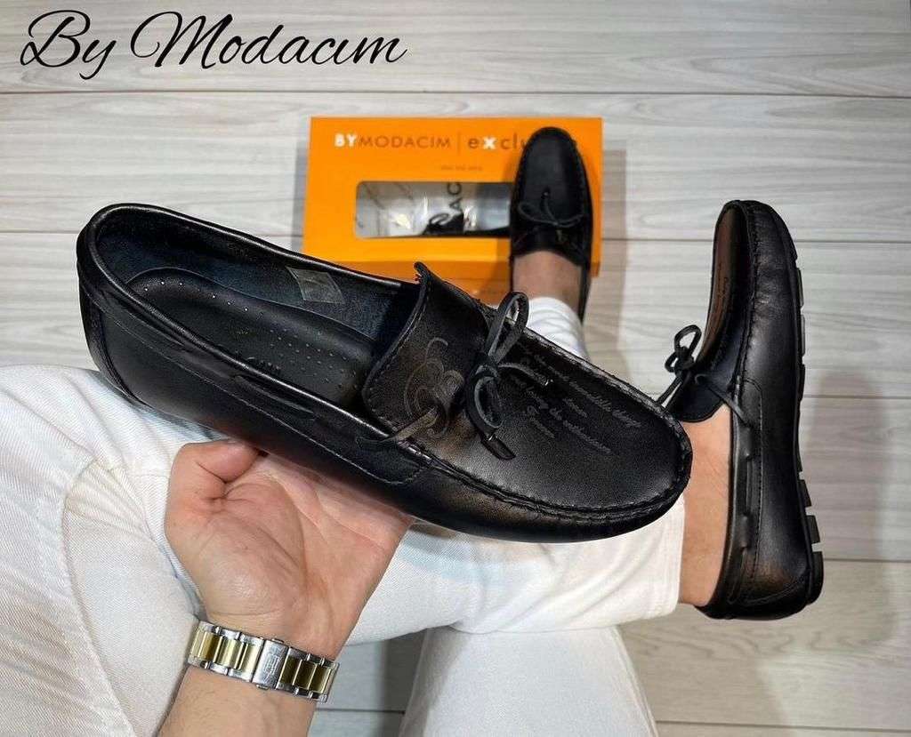 By modacim exlusive