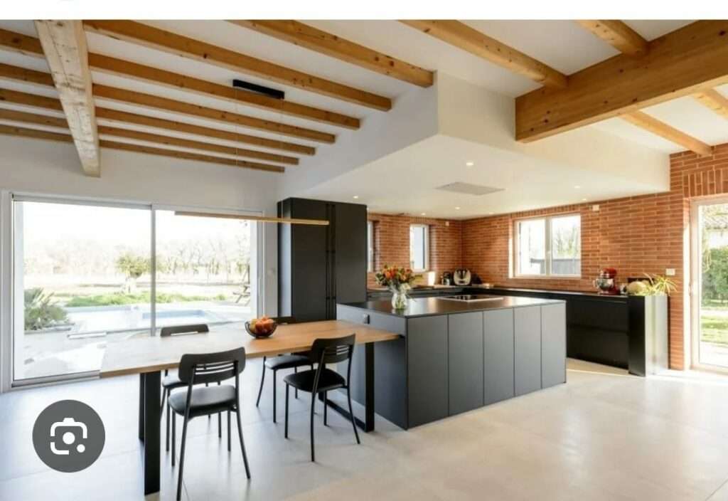 Staffeur professionnels