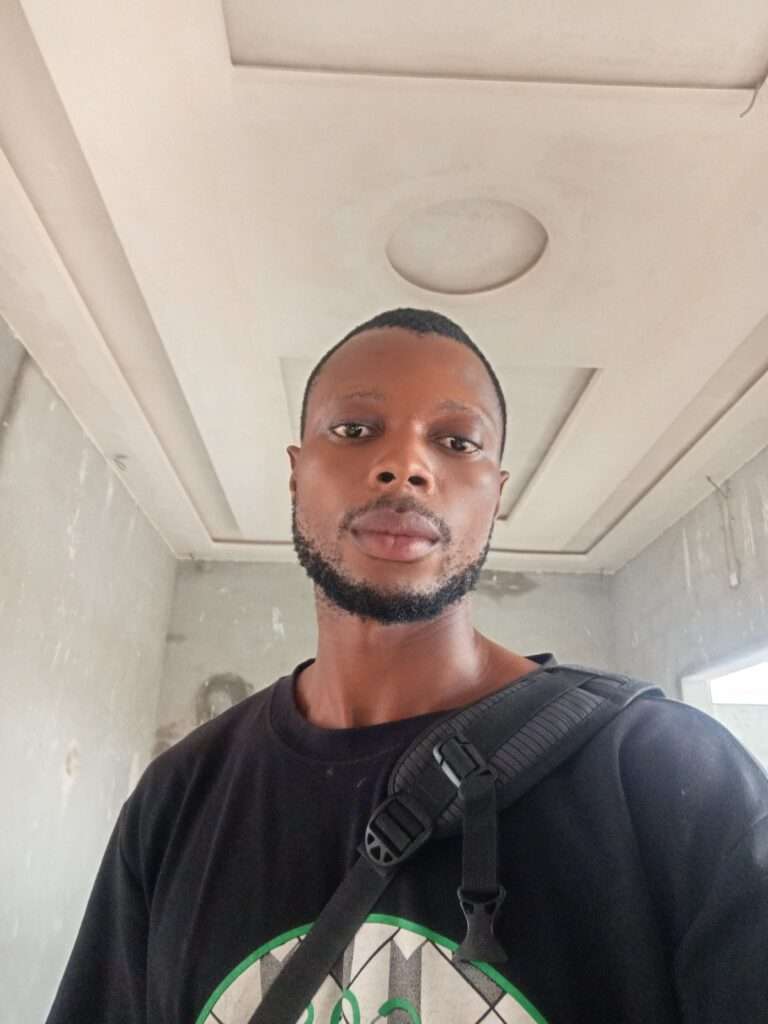 Staffeur professionnels