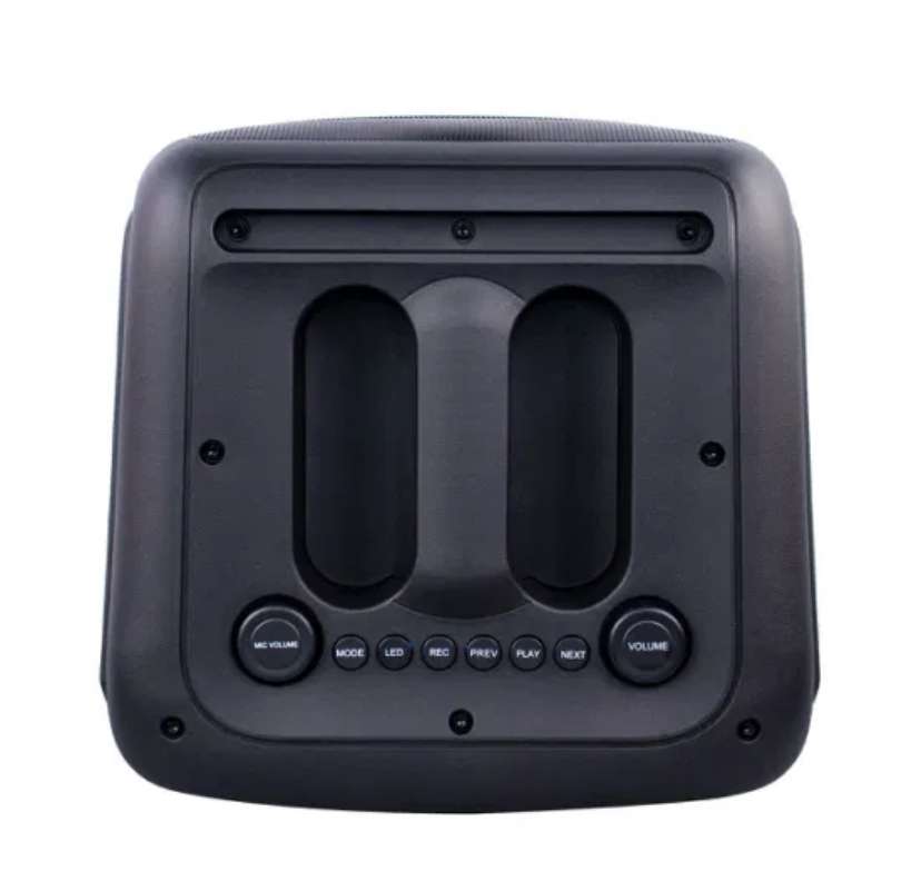 Appareil électronique ménagers