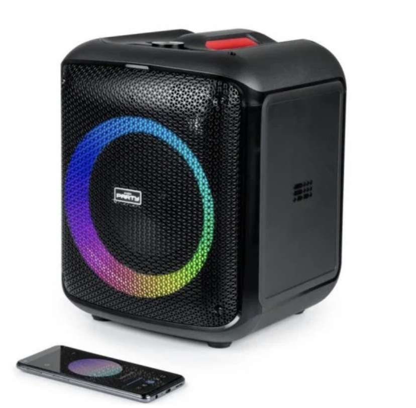 Appareil électronique ménagers