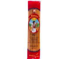 Spaghetti en vente