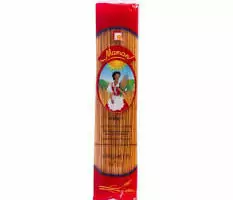 Spaghetti en vente