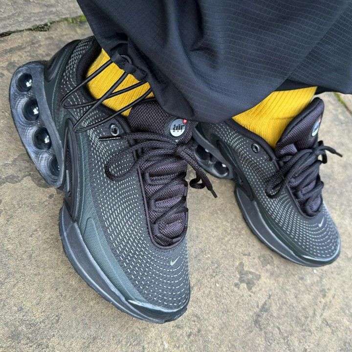 BASKET homme et femme