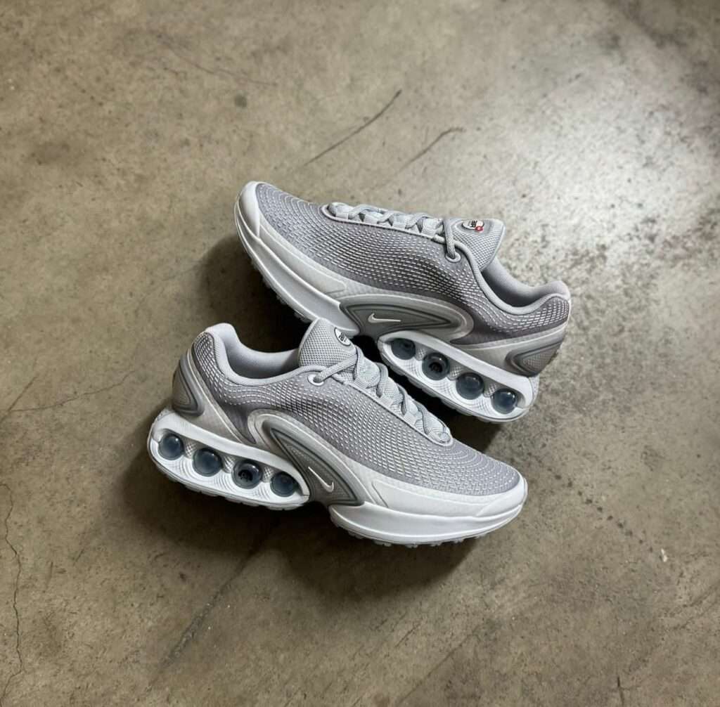 BASKET homme et femme