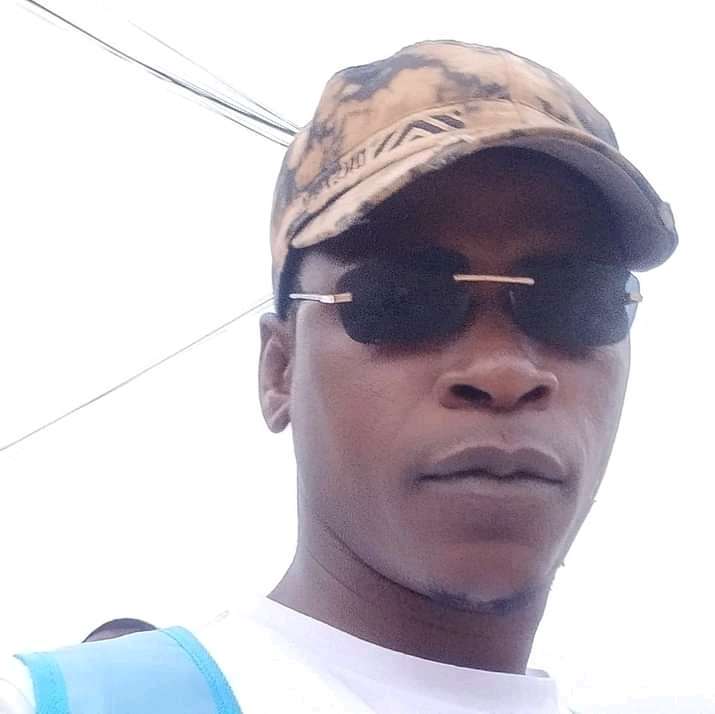 Peintre en bâtiment général