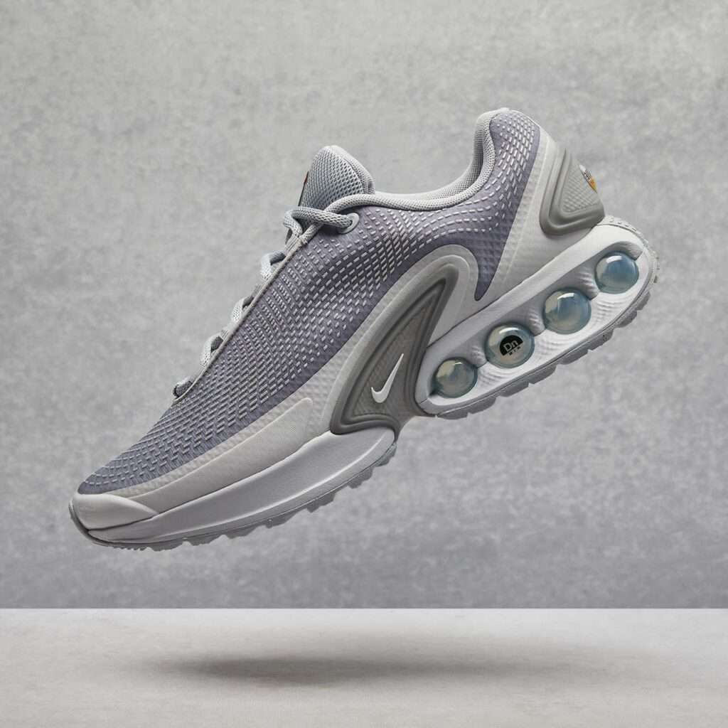 BASKET homme et femme