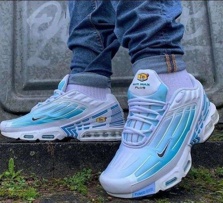 BASKET homme et femme