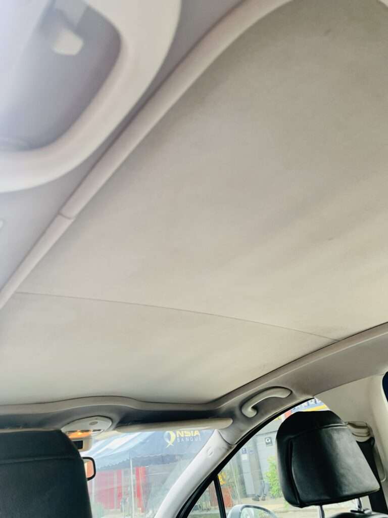 PEUGEOT 308 Full Option