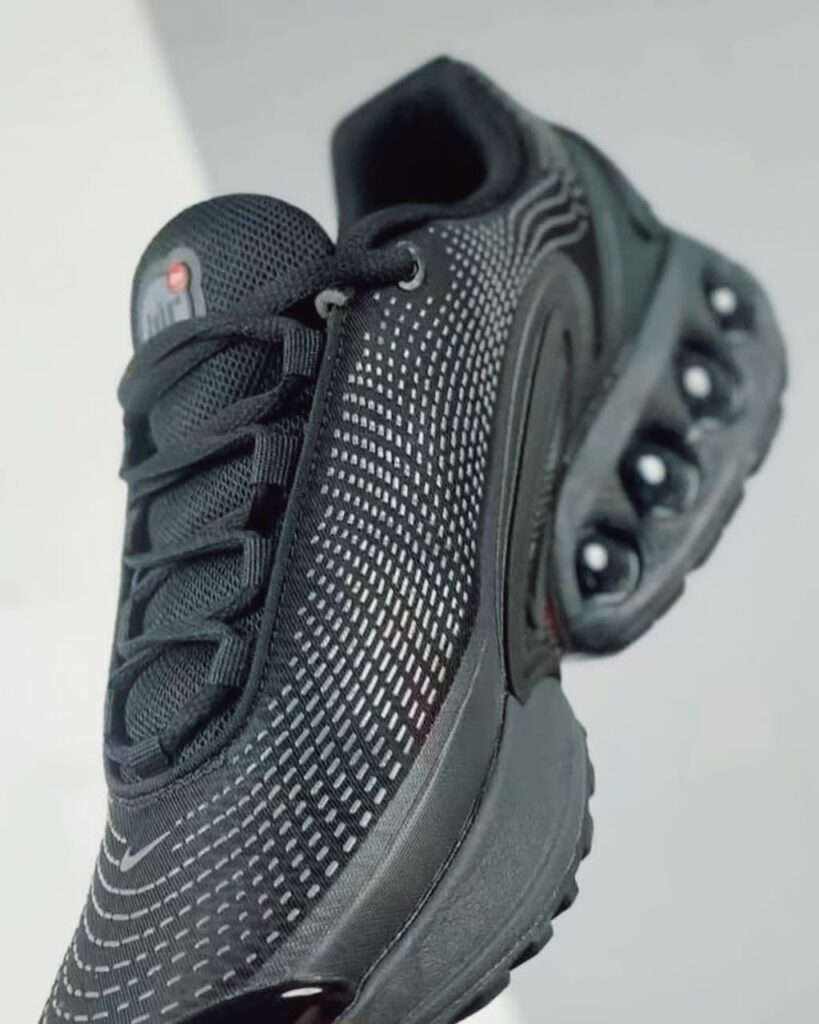 BASKET homme et femme