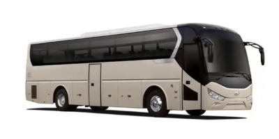 Location car 60 places assises avec carburant