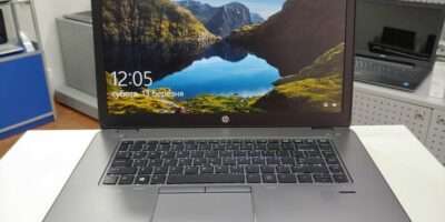 HP 850 PRO CORE i5 RAM 8GIGA + 1000GIGA