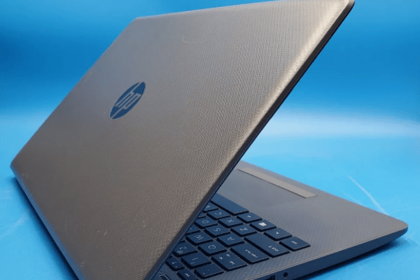 PROMO HP CORE i3 7eGeneration 15,6pouces