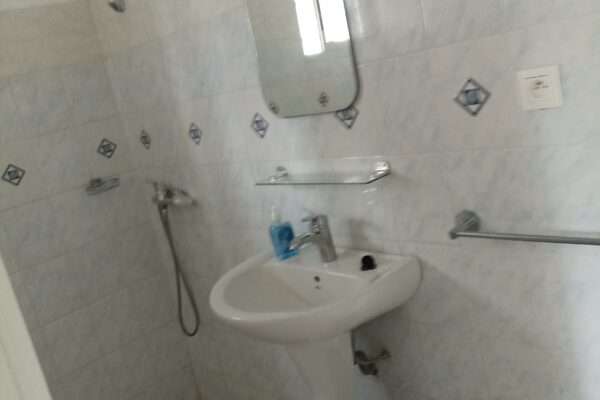 EN VENTE VILLA BASSE AU VALLON