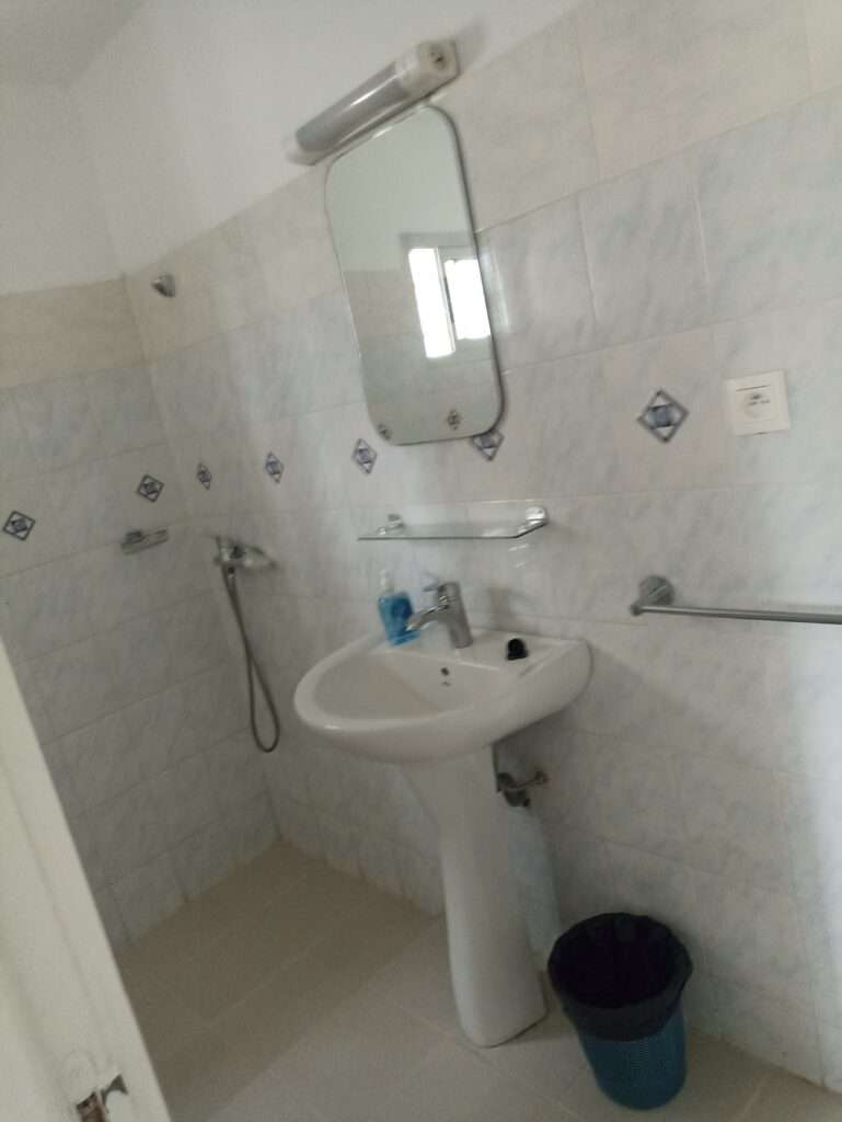 EN VENTE VILLA BASSE AU VALLON