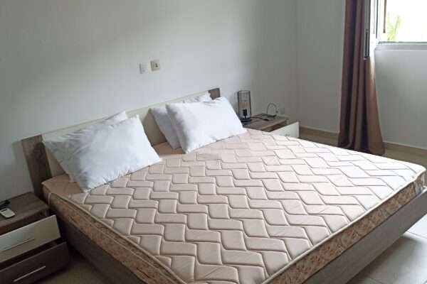 EN VENTE VILLA BASSE AU VALLON