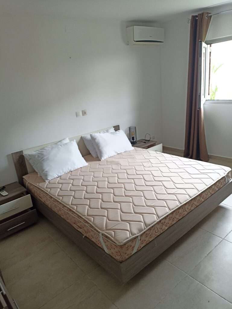 EN VENTE VILLA BASSE AU VALLON