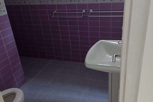 EN VENTE VILLA BASSE AU VALLON