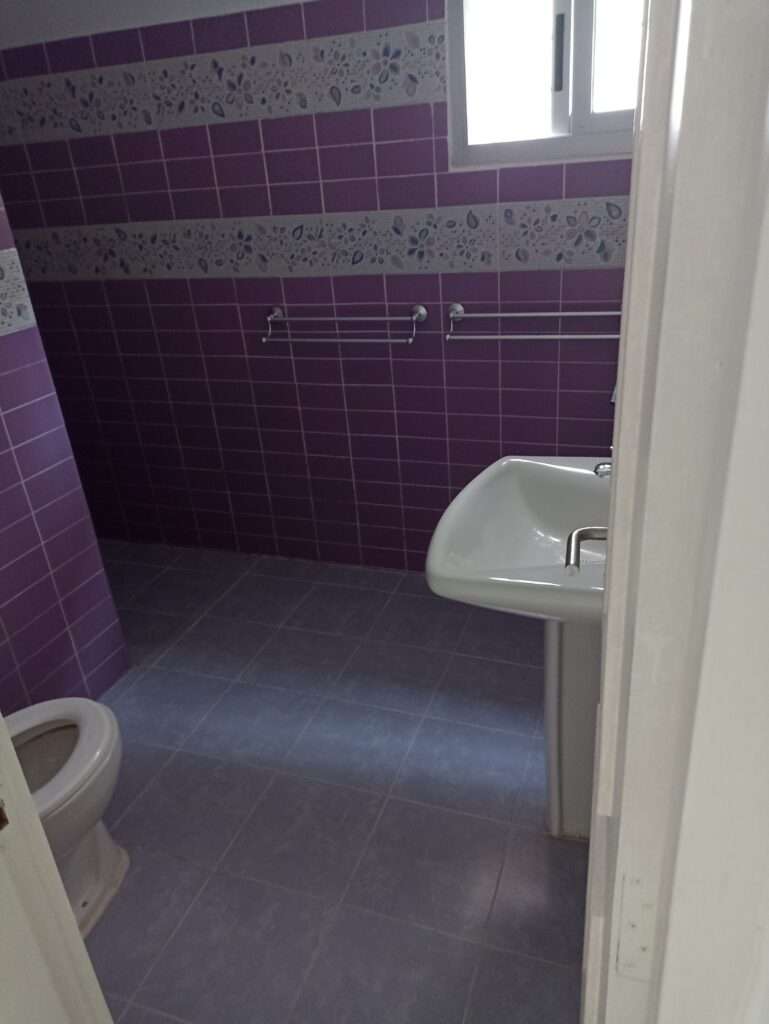 EN VENTE VILLA BASSE AU VALLON