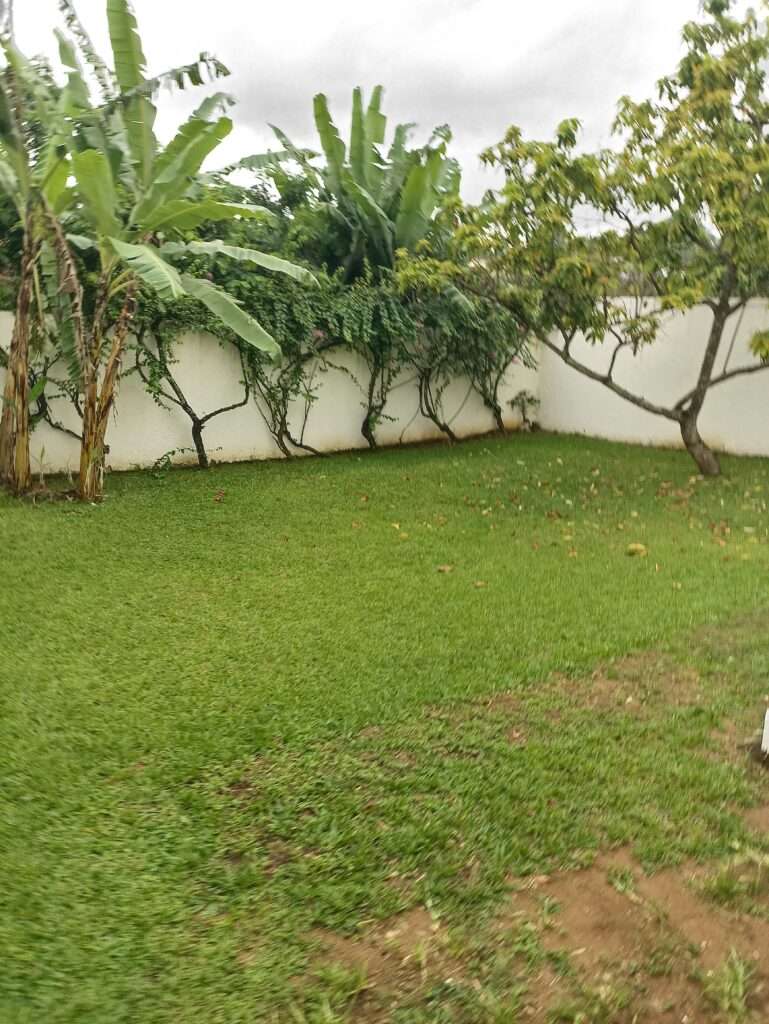 EN VENTE VILLA BASSE AU VALLON