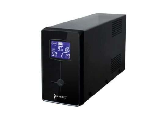 Onduleurs ups premax et Nitram