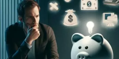 Maîtrisez vos Impôts Fonciers