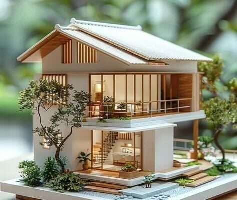 LA SOLUTION POUR UNE FISCALITÉ IMMOBILIÈRE SANS STRESS