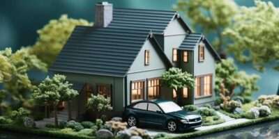 La fiscalité immobilière en toute sérénité