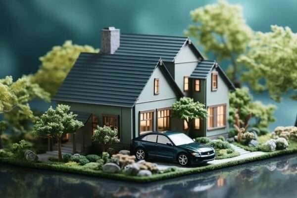 La fiscalité immobilière en toute sérénité