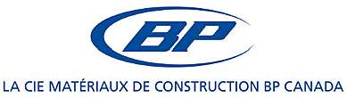 BP canada