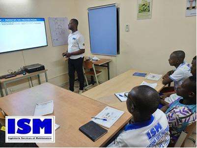 FORMATIONS QUALIFIANTES 100% PRATIQUES