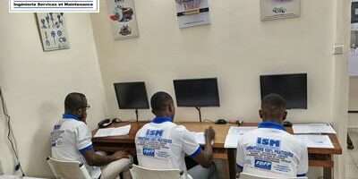 FORMATIONS QUALS ELECTRIFIANTEICITE 100% PRATIQUES