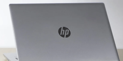 HP PROBOOK CORE i5 8eGénération Ram16giga
