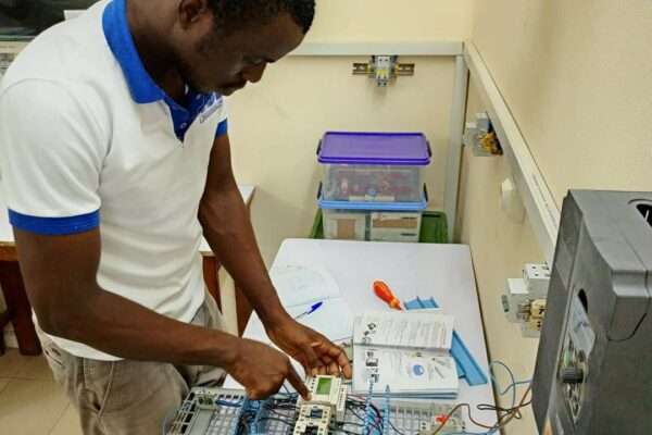 FORMATIONS QUALIFIANTES 100% PRATIQUES