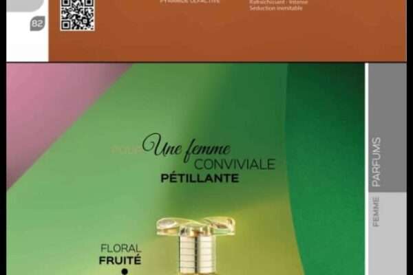 Arvea nature
