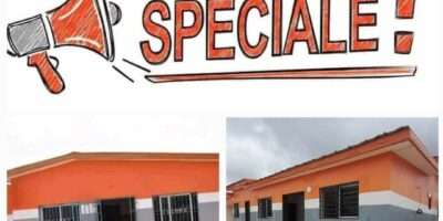 Villa, Duplex & Appartement en vente - Paiement sur 10 ans