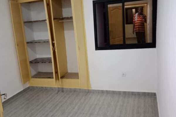 LOCATION APPARTEMENT A FEH KESSE