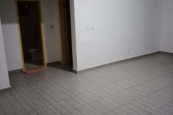 LOCATION APPARTEMENT A FEH KESSE